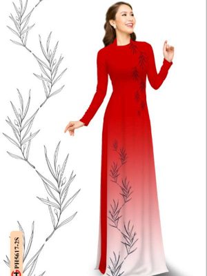 1618376195 804 vai ao dai dep hien nay (10)